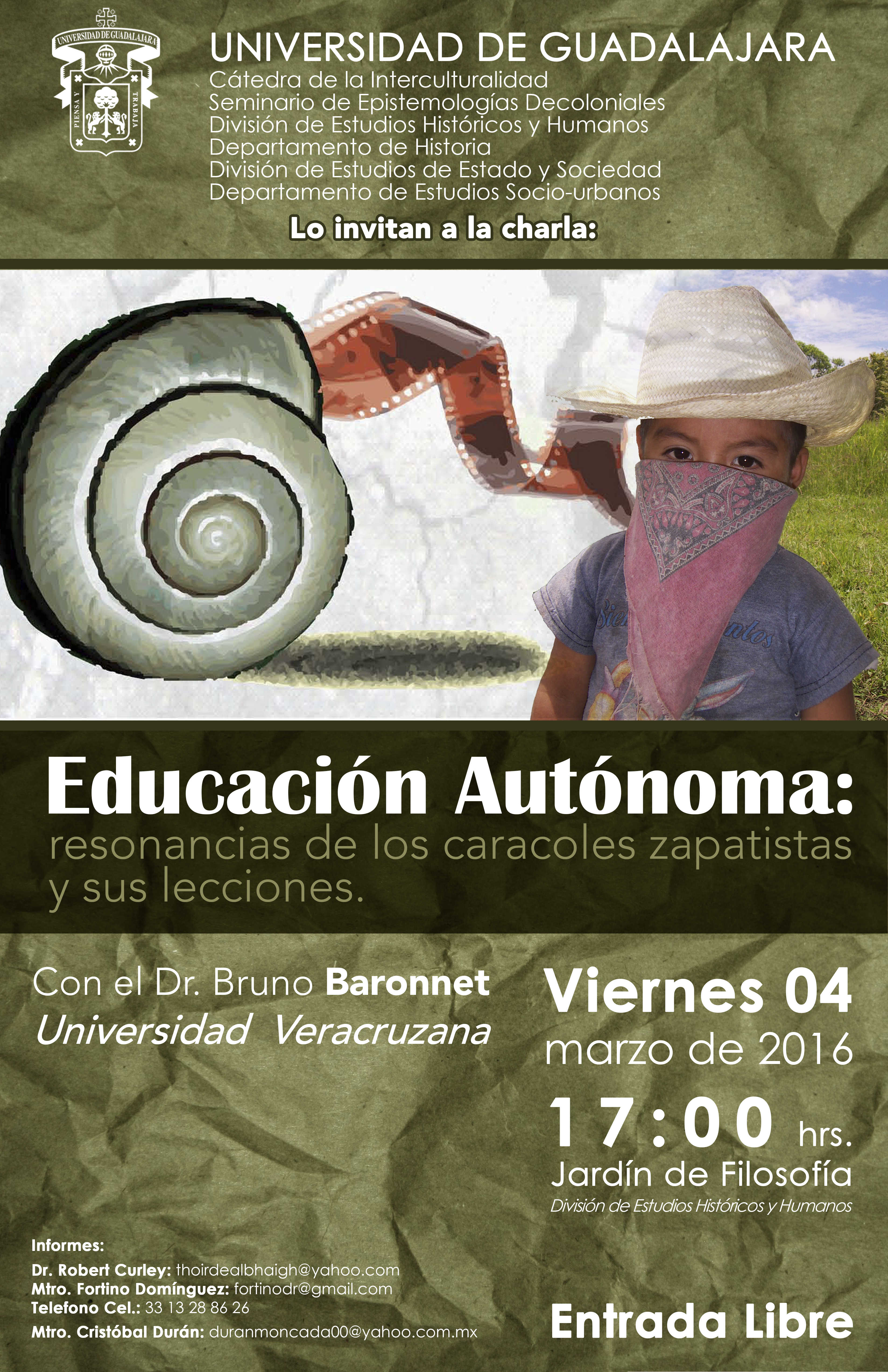 Educacion-autonoma_DEF-ConvertImage